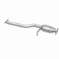 MagnaFlow Conv DF 90-93 Q45 4.5L Lf