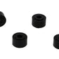 Whiteline Plus 10/65-73 Mustang / 11/92-9/95 Toyota Camry Rear Shock Absorber - Upper & Lwr Bushing