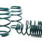 H&R 92-97 Audi S6/S6 Avant (AWD) Sport Spring