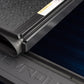 UnderCover 14-18 Chevy Silverado 1500 (19 Legacy) / 15-19 Silverado 2500/3500 HD 8ft Flex Bed Cover
