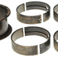 Clevite GMC Pass & Trk 400 6.6L 1970-80 Main Bearing Set