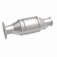 MagnaFlow Conv Direct Fit VW 82 83