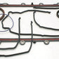 Cometic Street Pro Ford 1996-98 4.6L DOHC Modular V8 Bottom End Gasket Kit