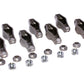 COMP Cams Magnum Roller Rockers Ford SB