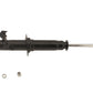 KYB Shocks & Struts Excel-G Front Left ACURA CL 1997-99 HONDA Accord 1990-93