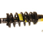 KYB Shocks & Struts Strut Plus Rear Left HONDA CR-V 2006-2005