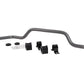 Hellwig 20-22 Ram 1500 2/4WD (Excl. TRX) Solid Heat Treated Chromoly 1-3/8in Front Sway Bar