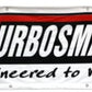 Turbosmart Banner