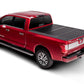 UnderCover 05-17 Suzuki Equator (w/ Utili-Track System) 6ft Flex Bed Cover