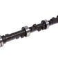 COMP Cams Camshaft B350 295T H-107 T Th