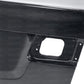 Seibon 09-10 Acura TSX OEM Carbon Fiber Trunk Lid