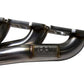Kooks Headers 12-20 Chrysler 6.4L/ 6.2L Hemi 1-7/8in Super Street Headers