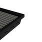 aFe MagnumFLOW Air Filters OER PDS A/F PDS Mercedes SLK32001-04/Chrysler Crossfire 04-08 V6 (1 pr)