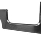 Omix Side Panel Logo Rt 76-86 CJ7 & 87-95(YJ)