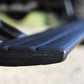AMP Research 17-19 Ford F-250 Super Duty PowerStep Smart Series