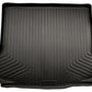 Husky Liners 11-12 Kia Sorento WeatherBeater Black Rear Cargo Liner (Behind 2nd Seat)