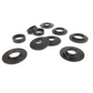Supertech Spring Seat Locator for Nissan GT-R (Intake Side Only)