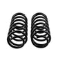 ARB / OME Coil Spring Rear Lc Rj70