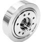 Ford Racing Crankshaft Damper