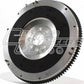 Clutch Masters 88-91 BMW M3 2.3L (E30) Aluminum Flywheel