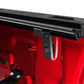 UnderCover 15-20 Chevy Colorado/GMC Canyon 6ft Armor Flex Bed Cover - Black Textured