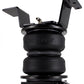 Air Lift Loadlifter 5000 Ultimate Rear Air Spring Kit for 07-17 Chevrolet Silverado 1500 w/ 8ft Bed