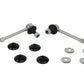 Whiteline 2006+ Toyota FJ Cruiser GSJ15 Rear Sway Bar Link Assembly