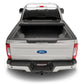 UnderCover 17-20 Ford F-250/ F-350 6.8ft Flex Bed Cover