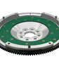 Fidanza 03-06 Mazda6 3.0L Aluminium Flywheel