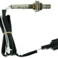 NGK Nissan Frontier 2004 Direct Fit Oxygen Sensor