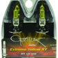 Hella Optilux H1 12V/55W XY Yellow Bulb