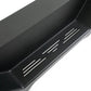 DV8 Offroad 21-22 Ford Bronco FS-15 Series Rear Bumper