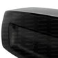 Seibon 07-14 Mercedes Benz C-Class W204 Carbon Fiber Trunk Lid