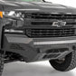 Addictive Desert Designs 19-21 Chevy Silverado 1500 Stealth Fighter Front Bumper