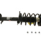 KYB Shocks & Struts Strut Plus Front Right FORD Escape L4 2011-2001