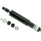Koni Special D (Red) Shock 57-69 Volvo Amazon/ 122(all Exc.GT) - Rear