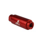 Aeromotive In-Line Filter - (3/8 NPT) 100 Micron SS Element