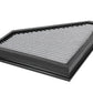 aFe Magnum FLOW Pro DRY S OE Replacement Filter 13-17 Cadillac ATS V6-3.6L