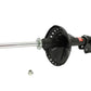 KYB Shocks & Struts Excel-G Front Right HONDA Odyssey 2005-07