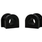 Whiteline 00-09 Honda S2000 Sway Bar Mount Bushing