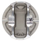 Wiseco 98-08 Honda J35 3.5L Piston Kit -1.12cc Flat Top