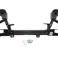 UMI Performance 98-02 GM F-Body Tubular K-Member - LS1