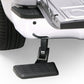 AMP Research 2014-2015 Toyota Tundra BedStep - Black