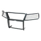 Westin 2006-2008 Ford F-150 Sportsman Grille Guard - Black