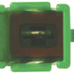 NGK Ford Festiva 1989-1988 Direct Fit Oxygen Sensor