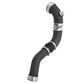 aFe BladeRunner GT Series Intercooler Kit w/ Tubes Black 12-15 BMW 335i (F30) L6-3.0L (t) N55