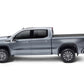 BAK 88-13 Chevy Silverado/GM Sierra Revolver X4s 6.6ft Bed Cover (2014 HD /2500 /3500)