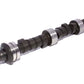 COMP Cams Camshaft F23 268H