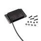 Putco Luminix High Power LED - 6in Flush Mount - 6 LED - 2400LM - 5.75x.75x3.5in