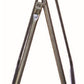 Omix Top Bow Assembly- 41-45 Willys MB Ford GPW